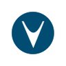 vComSolutions's profile picture. One powerful place to buy, manage and pay for your corporate technology. #ITmanagement #Network #Mobile #SaaS #Cloud #AI #MSP