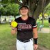 caydence snyder (@caydence_snyder) Twitter profile photo