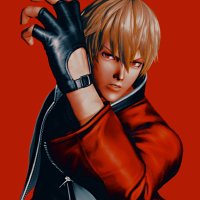 𝑲𝒆𝒆𝒑𝒊𝒏𝒈 𝑭𝒂𝒊𝒕𝒉 (@sh1n1ng_w1ngs) Twitter profile photo