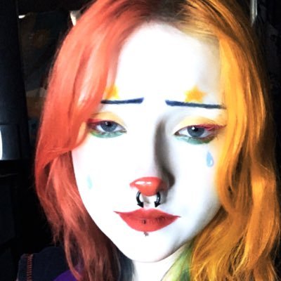 gweenside's profile picture. I luv u x3