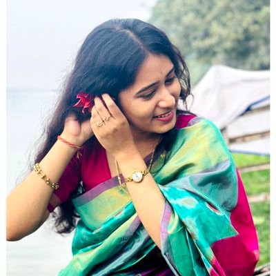 attrayeeroy5's profile picture. I am a law student