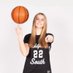 Gabby Cook (@gabbycook__) Twitter profile photo Gabby Cook (@gabbycook__) Twitter profile photo