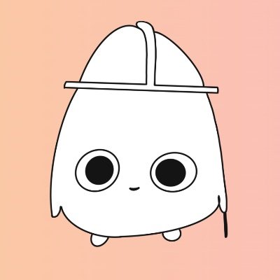 PoaPerpetual's profile picture. Let’s Build a world owned by People