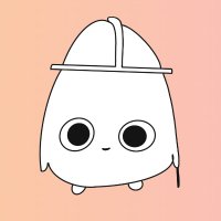 Poa (@poaperpetual) 's Twitter Profile Photo