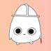 Poa (@poaperpetual) Twitter profile photo Poa (@poaperpetual) Twitter profile photo