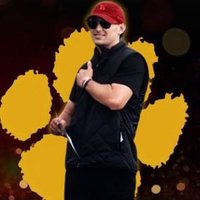 Jake Constantine (@jakeconst08) 's Twitter Profile Photo Jake Constantine (@jakeconst08) 's Twitter Profile Photo