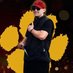 Jake Constantine (@jakeconst08) Twitter profile photo Jake Constantine (@jakeconst08) Twitter profile photo