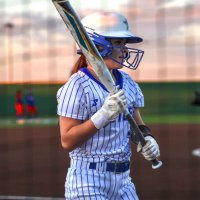 Mahayla Ybarra CO ‘26 (@mahaylaybarra_) 's Twitter Profile