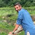 Huseyin Inceoglu (@hseyininceoglu1) Twitter profile photo Huseyin Inceoglu (@hseyininceoglu1) Twitter profile photo