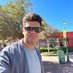 jose santana (@josesan23851524) Twitter profile photo jose santana (@josesan23851524) Twitter profile photo