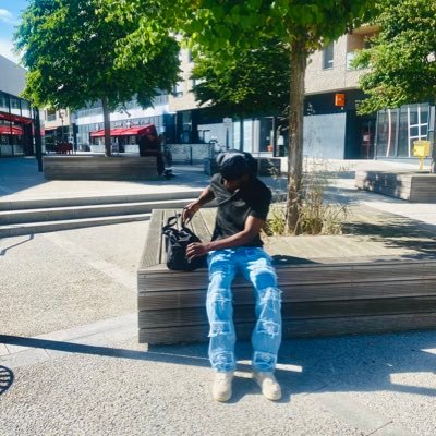 Ma MÈRE, ma SŒUR, c’est toute ma vie 💖💝