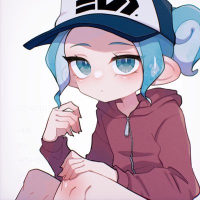 こしろさんのプロフィール画像