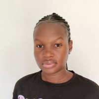 Predeceous (@predeceous) 's Twitter Profile