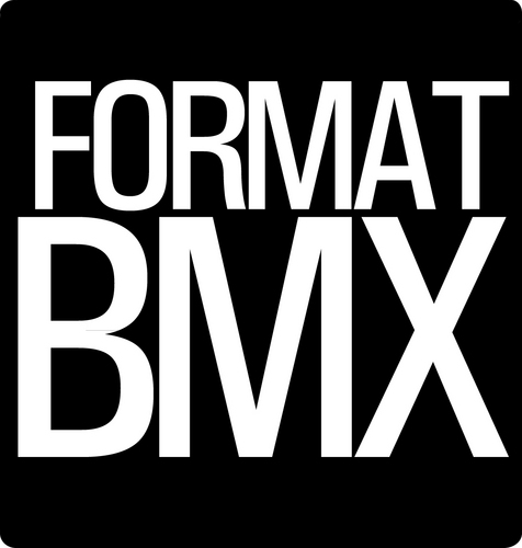 formatbmx's profile picture. Живи в формате BMX    
foto,video,new
followback 100%