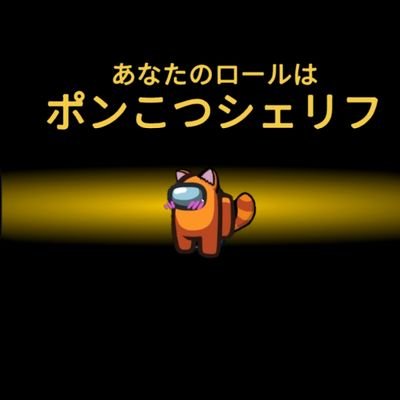 KHBTさんのプロフィール画像