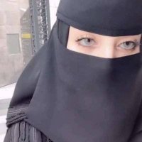 تنسيم (@tnsym455429) 's Twitter Profile Photo