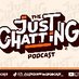 Just Chatting Podcast (@justchatpodcast) Twitter profile photo Just Chatting Podcast (@justchatpodcast) Twitter profile photo