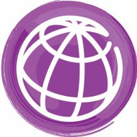 World Bank Gov (@wbg_gov) 's Twitter Profile Photo World Bank Gov (@wbg_gov) 's Twitter Profile Photo