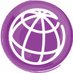 World Bank Gov (@wbg_gov) Twitter profile photo World Bank Gov (@wbg_gov) Twitter profile photo
