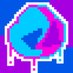 Veo Guy (The 2nd Ourple Neo) (@veo_guy) Twitter profile photo Veo Guy (The 2nd Ourple Neo) (@veo_guy) Twitter profile photo