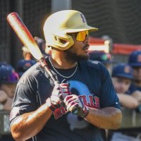 Ian Williams (@ian_williams79) 's Twitter Profile