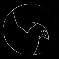 Comics Xhibition (@comicsxhibition) 's Twitter Profile
