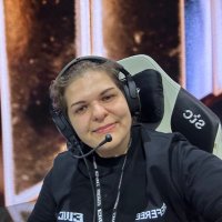 Janka "JanicKa" Vorčáková (@janicka953) 's Twitter Profile Photo Janka "JanicKa" Vorčáková (@janicka953) 's Twitter Profile Photo