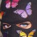 BUTTERFLY ๐ฆ (@butterflylair) Twitter profile photo BUTTERFLY ๐ฆ (@butterflylair) Twitter profile photo