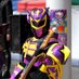 【公式】宵闇ノ尊シャイニンガーシャドウ (@shiningershadow) Twitter profile photo 【公式】宵闇ノ尊シャイニンガーシャドウ (@shiningershadow) Twitter profile photo