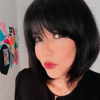 Mavi Prado NFT NYC 2023/2024 (@mavipradoarte) 's Twitter Profile