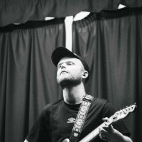 joe (@jwx594) 's Twitter Profile Photo joe (@jwx594) 's Twitter Profile Photo