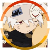 caru✪✰ (@carukyu) 's Twitter Profile Photo caru✪✰ (@carukyu) 's Twitter Profile Photo