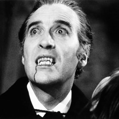 Jeromeme's profile picture. Gago