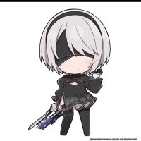 デマ (@dz_m2nq) 's Twitter Profile
