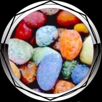 صل على النبي ﷺ (@msdrsrl) 's Twitter Profile