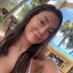 Nicole (@itzgrippytv) Twitter profile photo Nicole (@itzgrippytv) Twitter profile photo