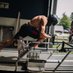 Nathan Gilsleider (@ngslider) Twitter profile photo Nathan Gilsleider (@ngslider) Twitter profile photo