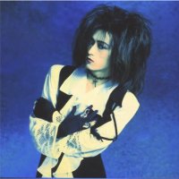 i (@baranokonrei) 's Twitter Profile Photo i (@baranokonrei) 's Twitter Profile Photo