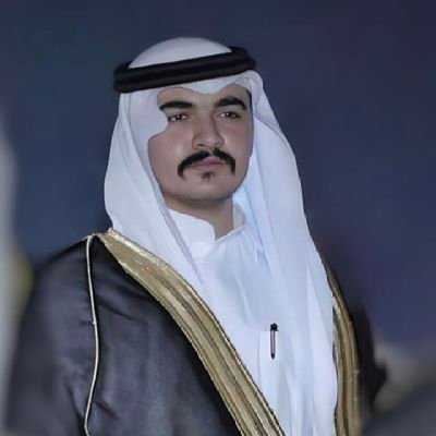 محتوى تقني - ترفيهي 📱 |🍿 | 🎬 | مهتم في التقنية والإعلام #اثراء_المحتوى_العربي