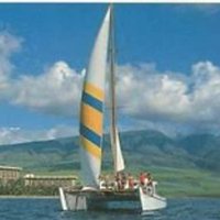 capt. budd (@captbudd24) 's Twitter Profile