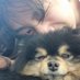 Mthvot7 (@mcseok13) Twitter profile photo Mthvot7 (@mcseok13) Twitter profile photo