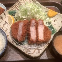 ロ ボ ( 公 式 ) (@skm85484006) 's Twitter Profile Photo ロ ボ ( 公 式 ) (@skm85484006) 's Twitter Profile Photo