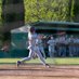 Luke Maciejewski (@lmaciejewski22) Twitter profile photo Luke Maciejewski (@lmaciejewski22) Twitter profile photo