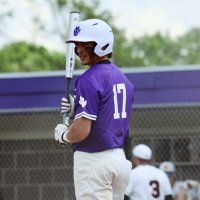 Eric Jackson (2025) (@jacksoneric1212) 's Twitter Profile Photo Eric Jackson (2025) (@jacksoneric1212) 's Twitter Profile Photo