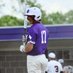 Eric Jackson (2025) (@jacksoneric1212) Twitter profile photo Eric Jackson (2025) (@jacksoneric1212) Twitter profile photo