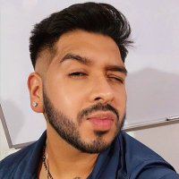 brath (@brandon912810) 's Twitter Profile