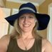 Carolyn Joslin (@carolynj176491) Twitter profile photo Carolyn Joslin (@carolynj176491) Twitter profile photo