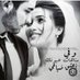 sotlan 511 (@alqnawyslt26128) Twitter profile photo sotlan 511 (@alqnawyslt26128) Twitter profile photo