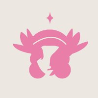 MUSAS Esports Femenil Universitario (@musasesportsfem) 's Twitter Profile