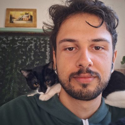 gabltt's profile picture. 